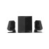 Edifier X230BT 2.1 Multimedia Bluetooth Gaming Speaker